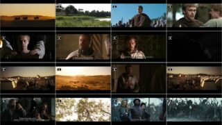 Top 1 Video 18 Konspirasi Pembunuhan Berencana Munir dengan Girl sebagai Umpan 2022