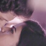 SMA Viral Artis Selebgram 2025 Kepuasan Sesaat yg Begitu Nikmat Top Trending Global 2025