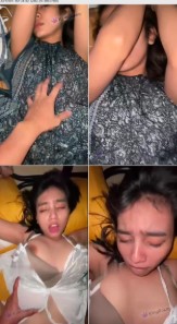 AWAS! 5 Jepang Viral Paling Menggoda di TikTok Trending 2025: Bikin Hasrat Liar!