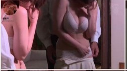 Bisakah Kamu Menebak Top 5 Viral Asia Trending 2025 yang Mampu Mengguncang Iman? Awas!