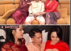 New Hijab ViralTrending Barat Fyp Anjay Keep All Eye One For All Of All Time High Global Trending 2025