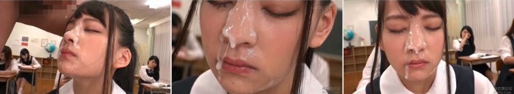 Top News Indo Viral Terbaru Viral Videos Of All Time Trending Global New 2025