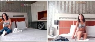 20 Top Indo Anggota Dewan Indo Asia on Social Media in 2025 [Updated] 2025 Viral Nadia Artis FTV Selebgram Dipaksa Telan7an9 demi Dollar Trending Global New Top 1