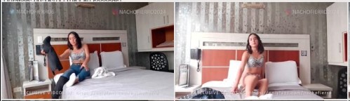 20 Top Indo Anggota Dewan Indo Asia on Social Media in 2025 [Updated] 2025 Viral Nadia Artis FTV Selebgram Dipaksa Telan7an9 demi Dollar Trending Global New Top 1