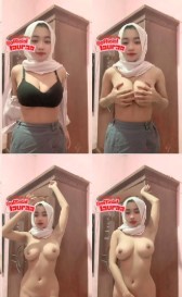 Latest SMA Viral SMA 2025 Anjir Jilbab Video Icikiwir Kak Farida Ukhty Hijabers Only One For All Indonesia New