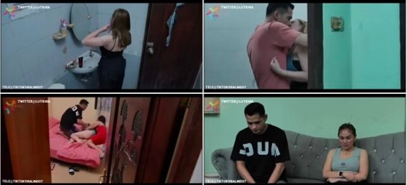 video viral 2025 Tetangga mampir Minta Tolong Langsung di GASS in Trending Viral Global