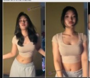 Top 20 Viral Indo Video Abg SMA Jadi Model Panas Trending Top Global Official