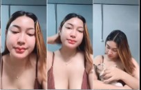 Expert Version Abg Viral 2025 Anjay 10 Video Wiwik Fyp Pasangan Bucin Siswi Sma Dan Mahasiswa Bikin Rekaman Iclik Di Mobil Ayah One For All Indonesia