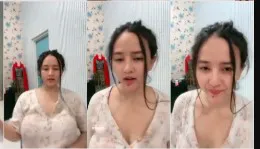 Top ABG Viral Wiwik Karena Kalah Taruhan Of All Time Trending Top ABG Viral Global Official New